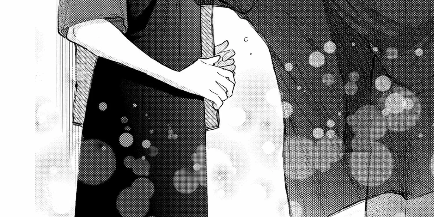 Read Tamon-kun Ima Docchi!? chapter 1.1 image 102 on Lezhin