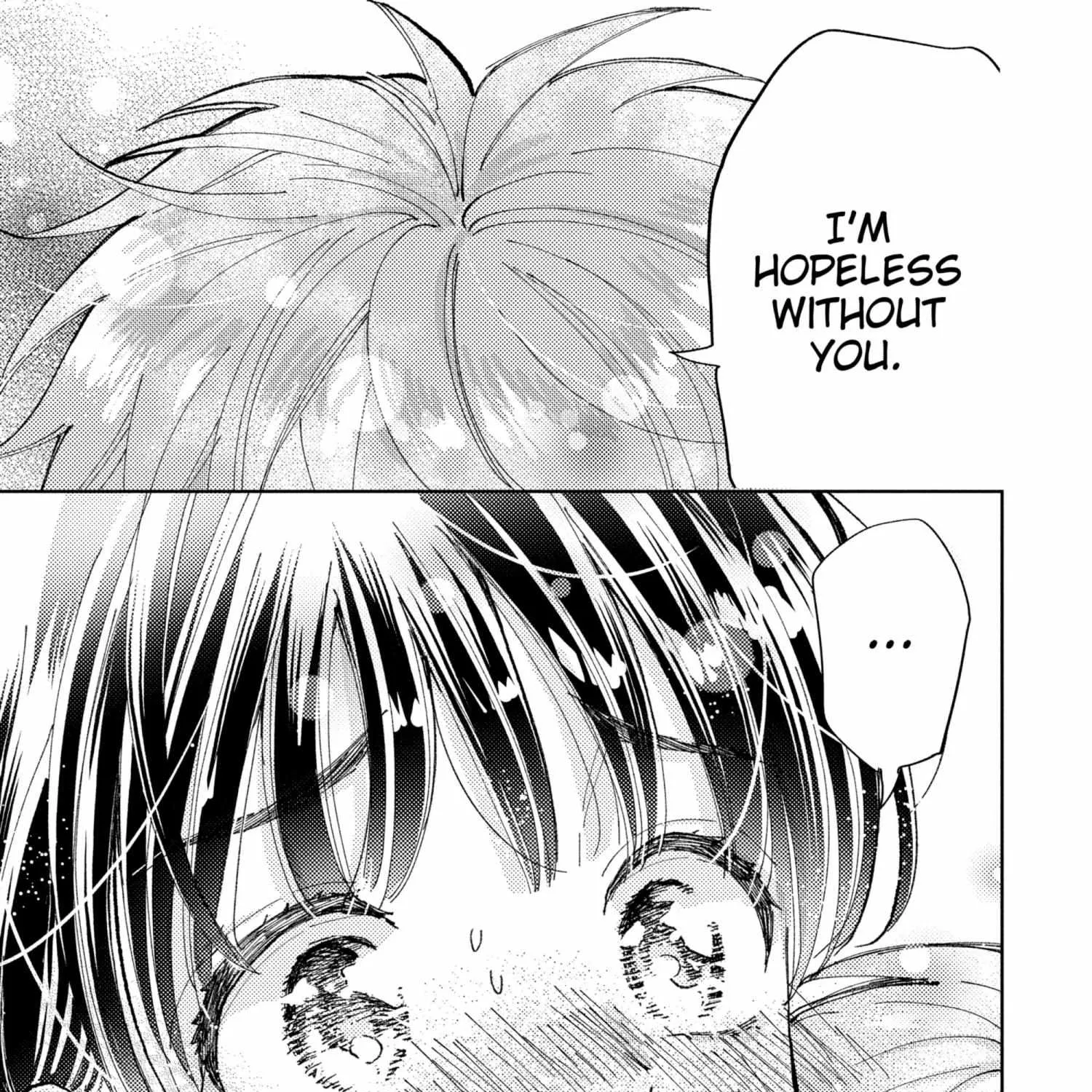Read Tamon-kun Ima Docchi!? chapter 1.1 image 103 on Lezhin