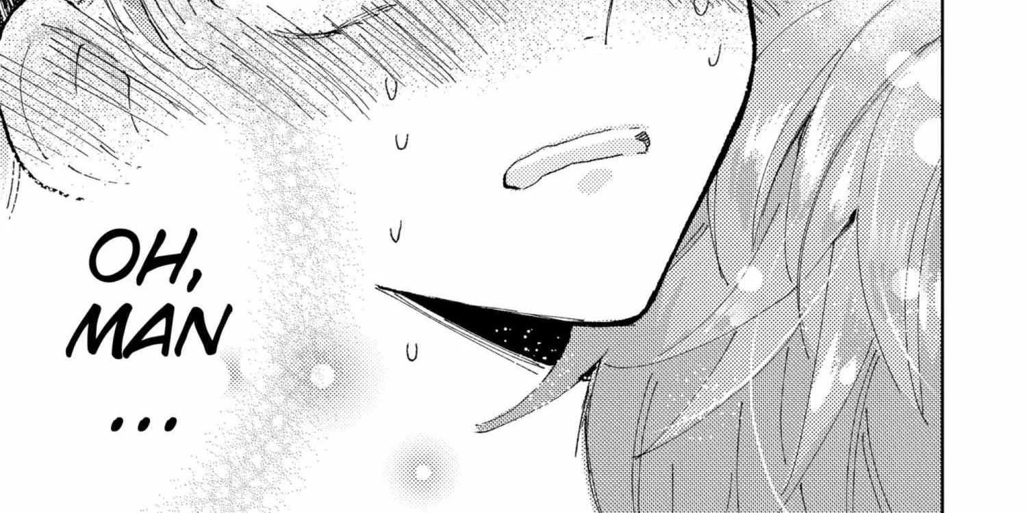 Read Tamon-kun Ima Docchi!? chapter 1.1 image 104 on Lezhin
