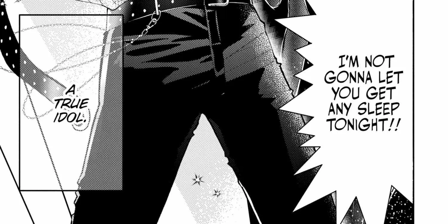 Read Tamon-kun Ima Docchi!? chapter 1.1 image 108 on Lezhin