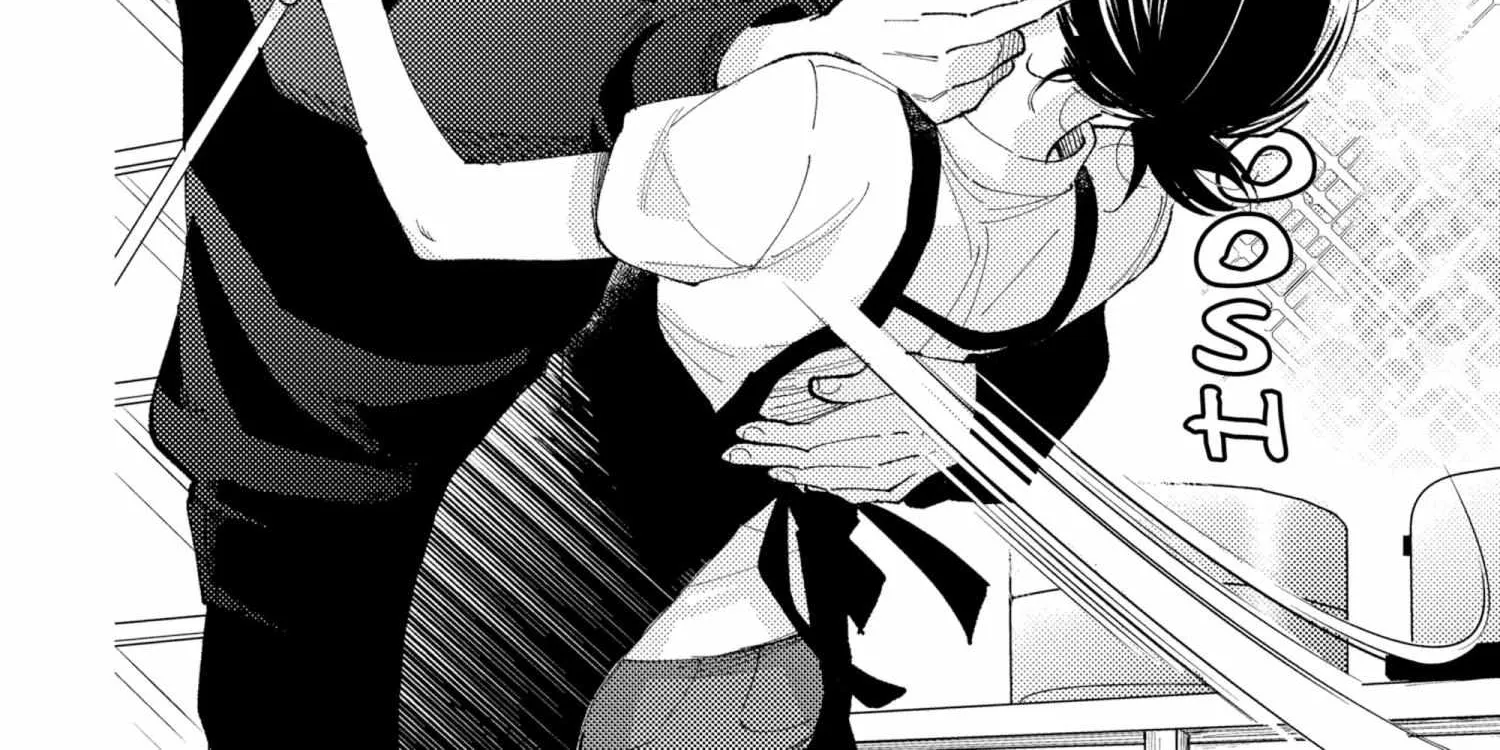 Read Tamon-kun Ima Docchi!? chapter 1.1 image 143 on Lezhin