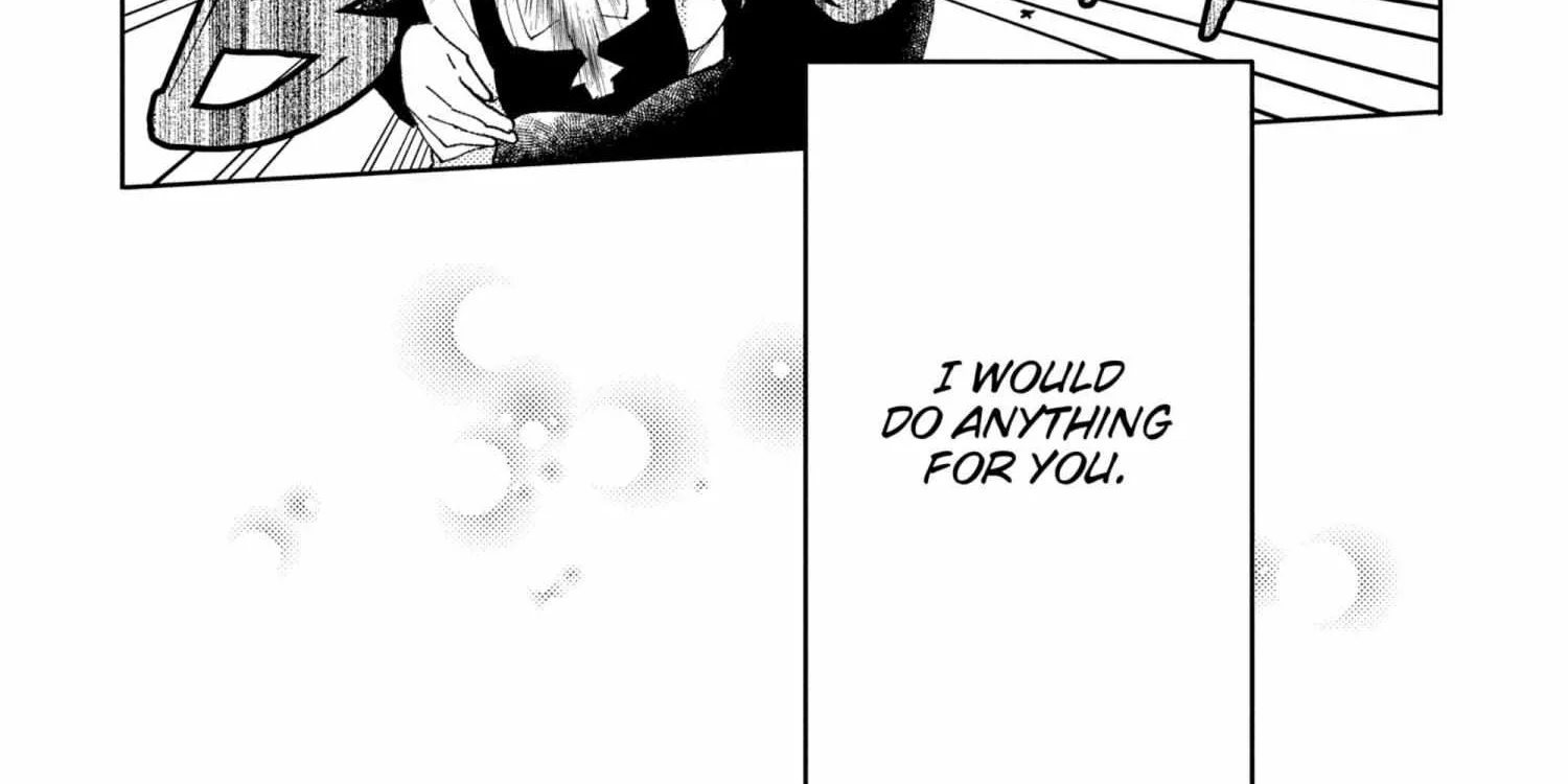 Read Tamon-kun Ima Docchi!? chapter 1.1 image 151 on Lezhin