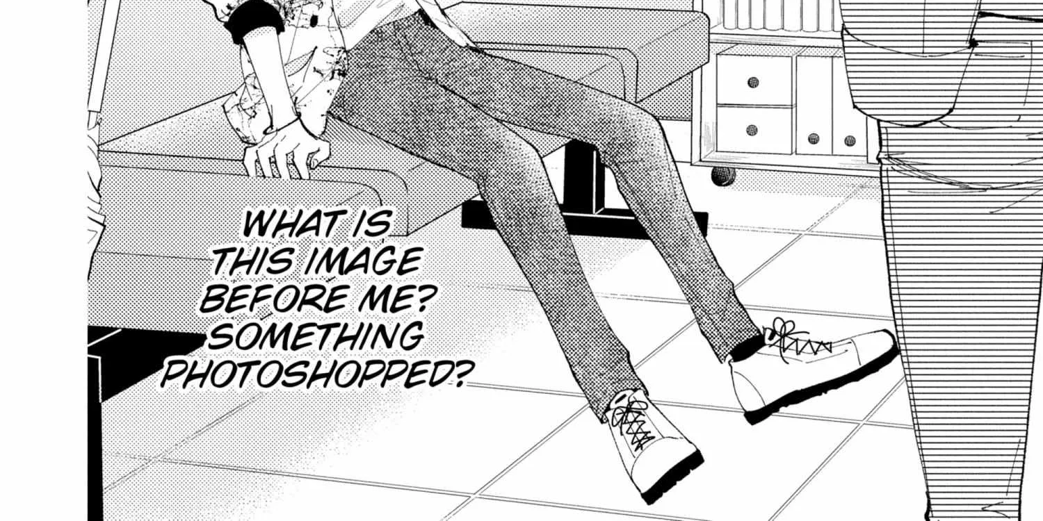 Read Tamon-kun Ima Docchi!? chapter 1.1 image 175 on Lezhin