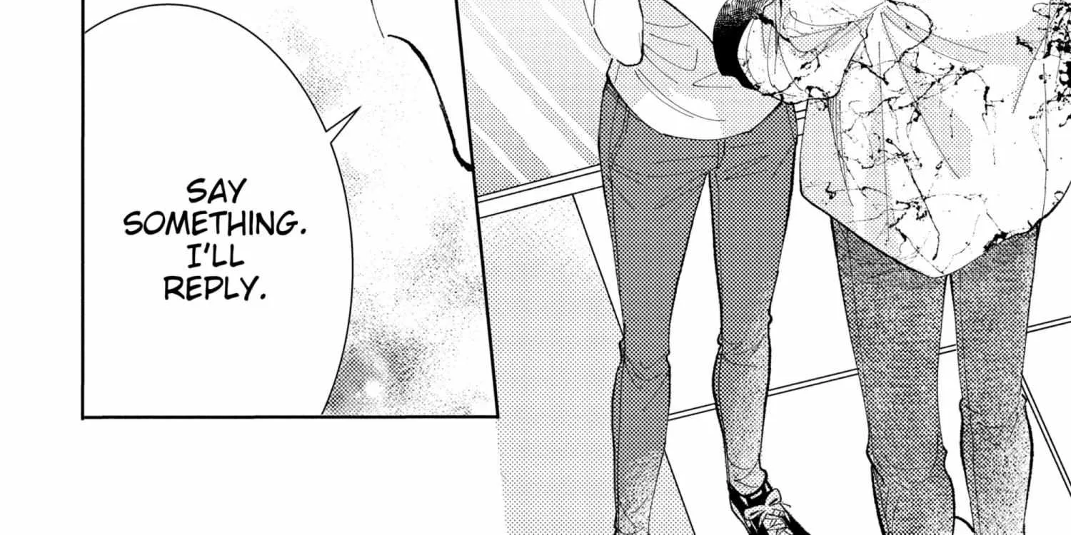 Read Tamon-kun Ima Docchi!? chapter 1.1 image 179 on Lezhin