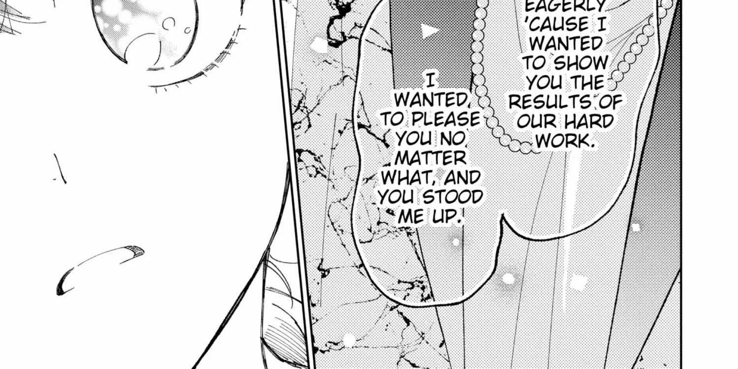 Read Tamon-kun Ima Docchi!? chapter 1.1 image 185 on Lezhin