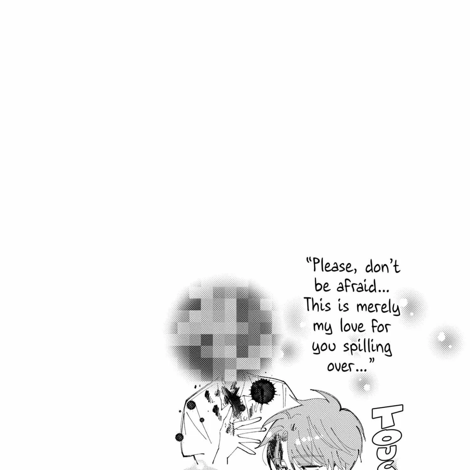 Read Tamon-kun Ima Docchi!? chapter 1.1 image 190 on Lezhin