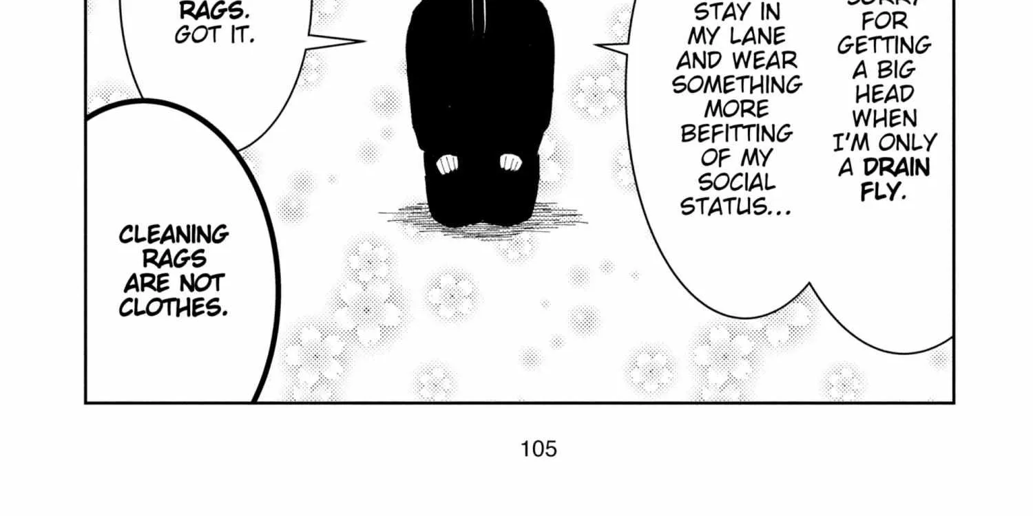 Read Tamon-kun Ima Docchi!? chapter 1.1 image 209 on Lezhin