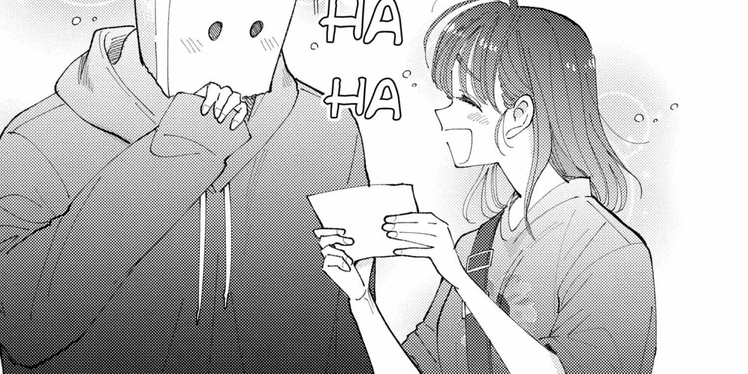Read Tamon-kun Ima Docchi!? chapter 1.1 image 230 on Lezhin
