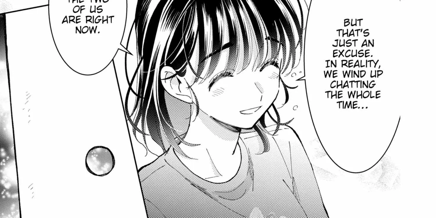 Read Tamon-kun Ima Docchi!? chapter 1.1 image 234 on Lezhin