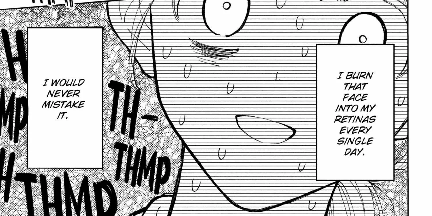 Read Tamon-kun Ima Docchi!? chapter 1.1 image 24 on Lezhin