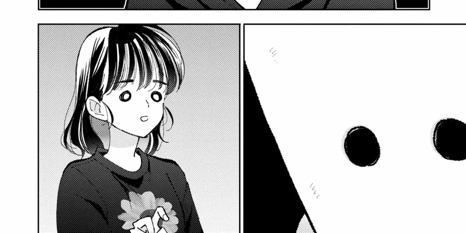Read Tamon-kun Ima Docchi!? chapter 1.1 image 240 on Lezhin