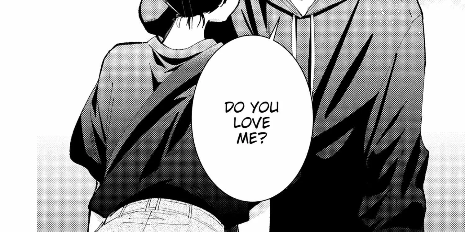 Read Tamon-kun Ima Docchi!? chapter 1.1 image 256 on Lezhin