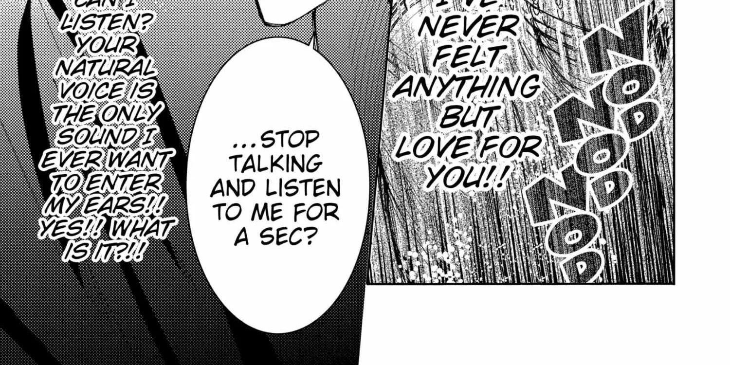Read Tamon-kun Ima Docchi!? chapter 1.1 image 258 on Lezhin