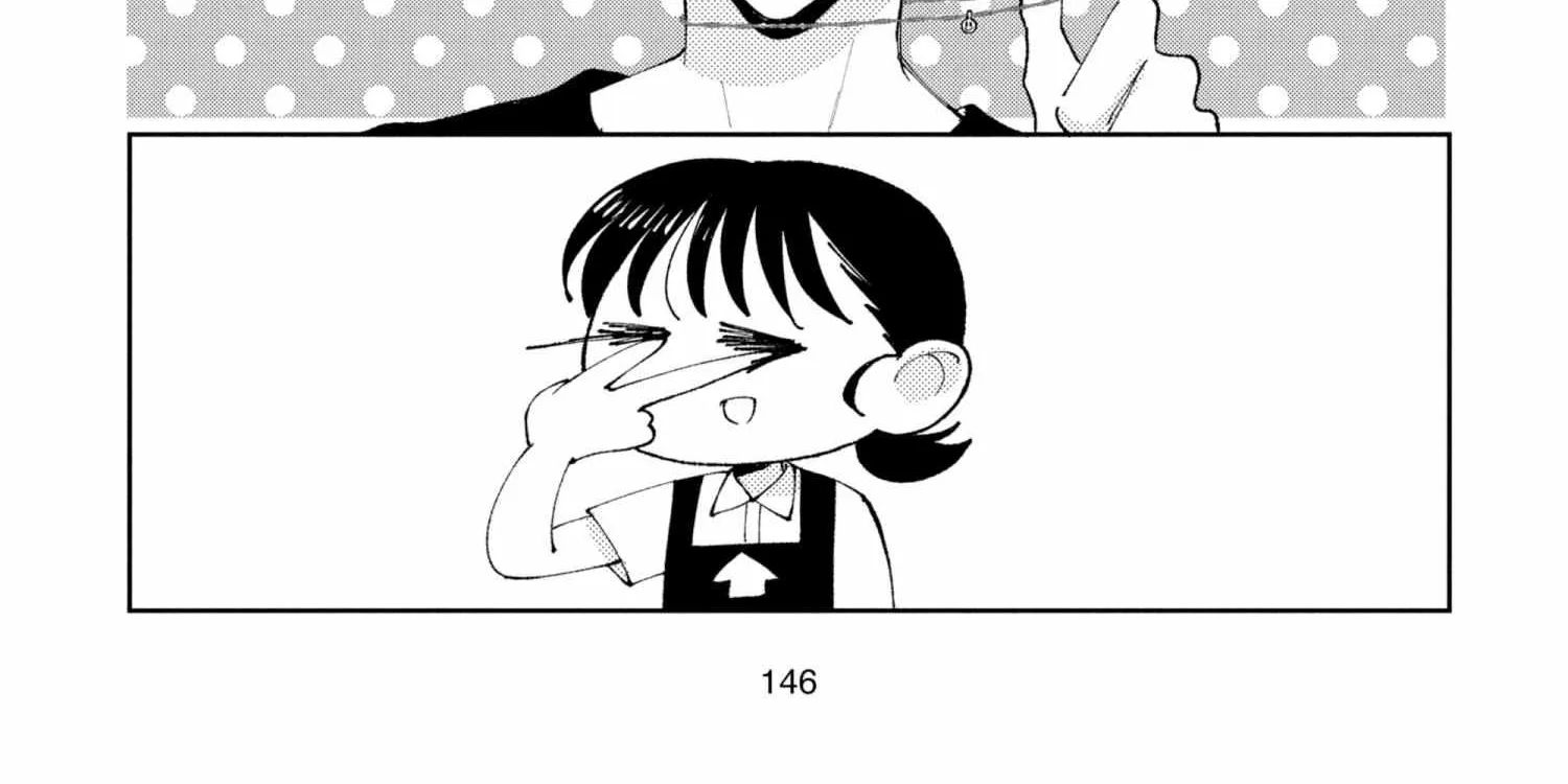 Read Tamon-kun Ima Docchi!? chapter 1.1 image 288 on Lezhin