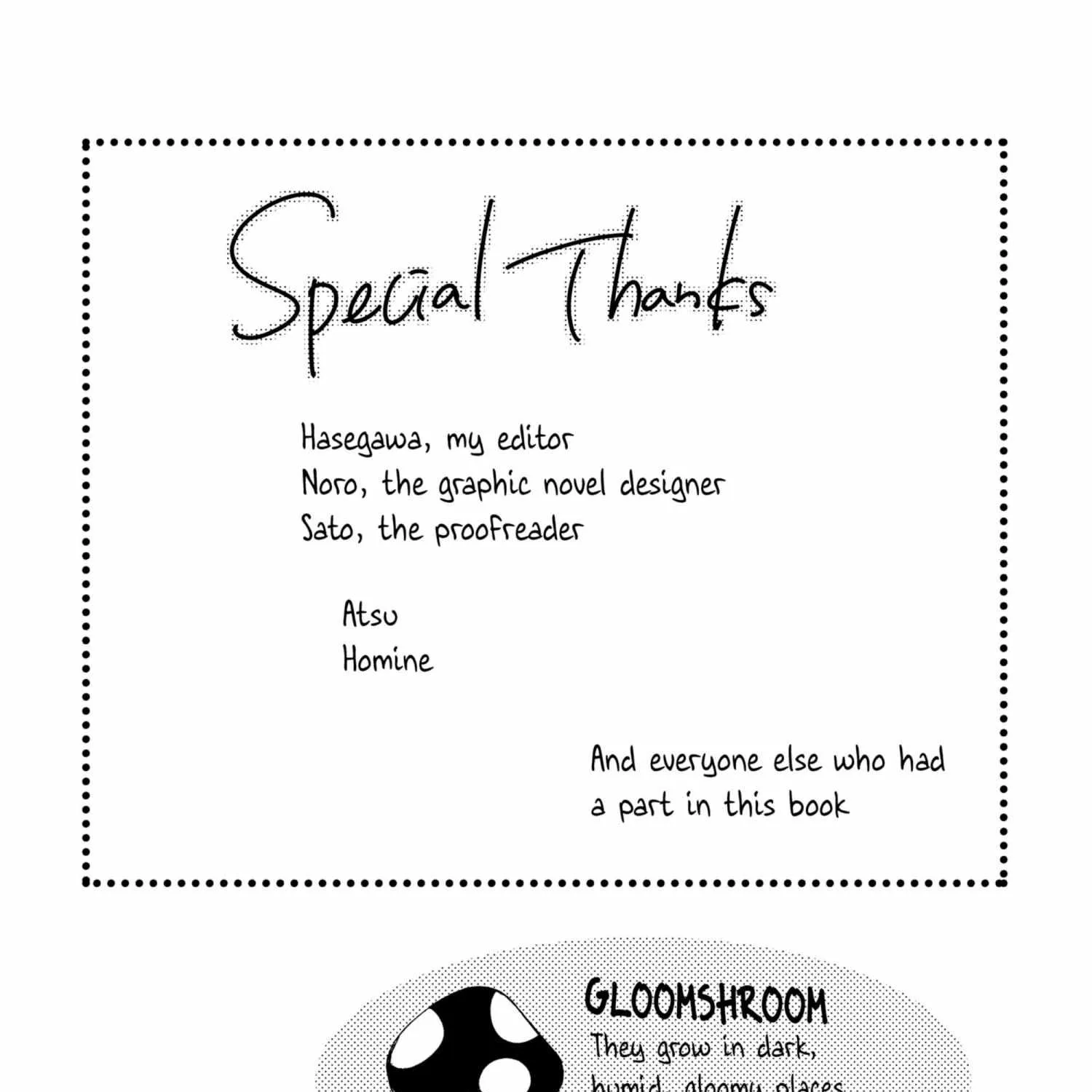 Read Tamon-kun Ima Docchi!? chapter 1.1 image 321 on Lezhin