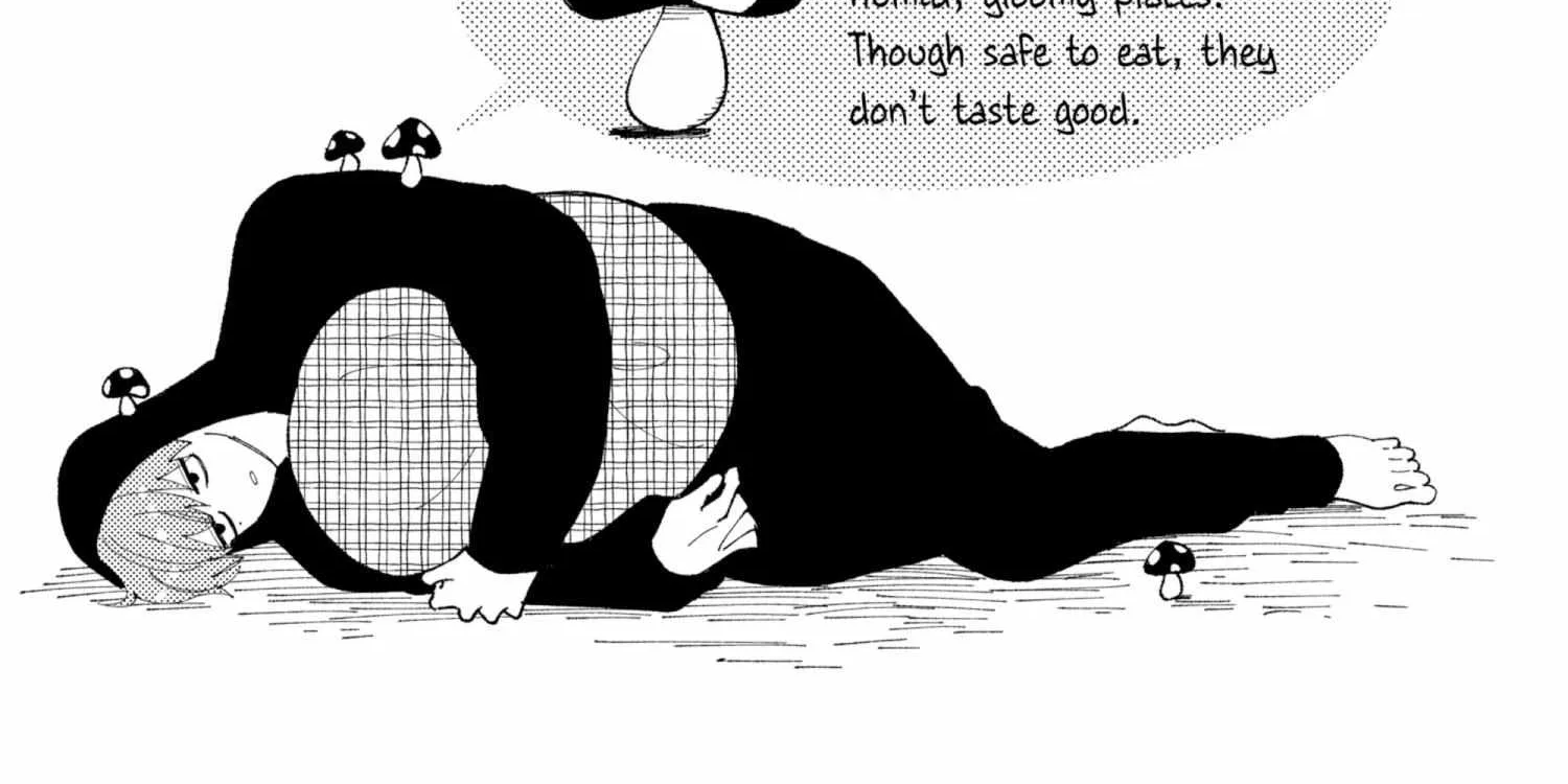 Read Tamon-kun Ima Docchi!? chapter 1.1 image 322 on Lezhin