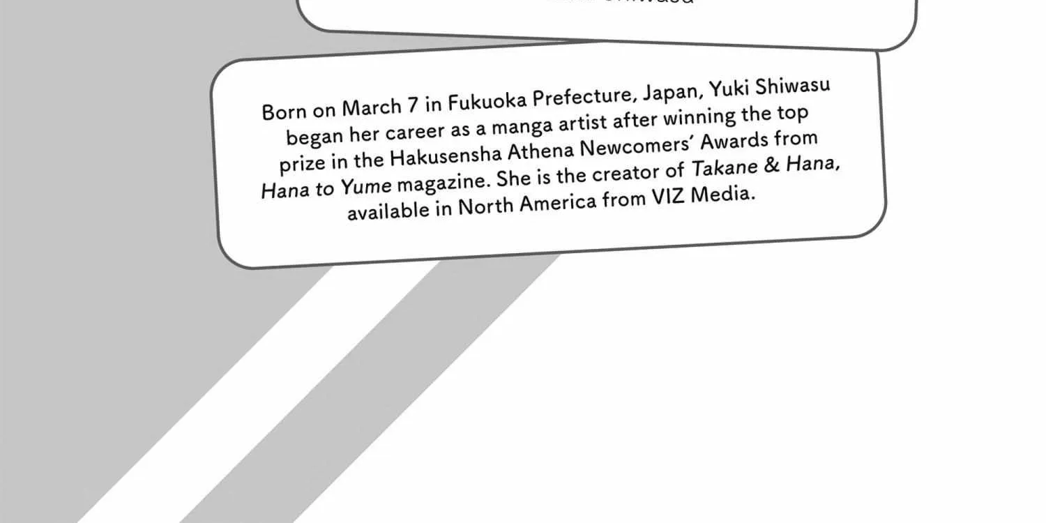 Read Tamon-kun Ima Docchi!? chapter 1.1 image 328 on Lezhin
