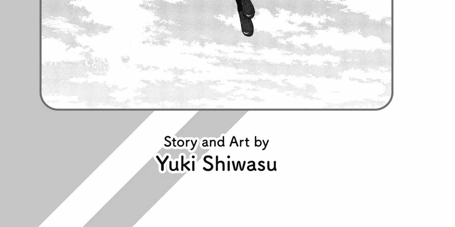 Read Tamon-kun Ima Docchi!? chapter 1.1 image 4 on Lezhin