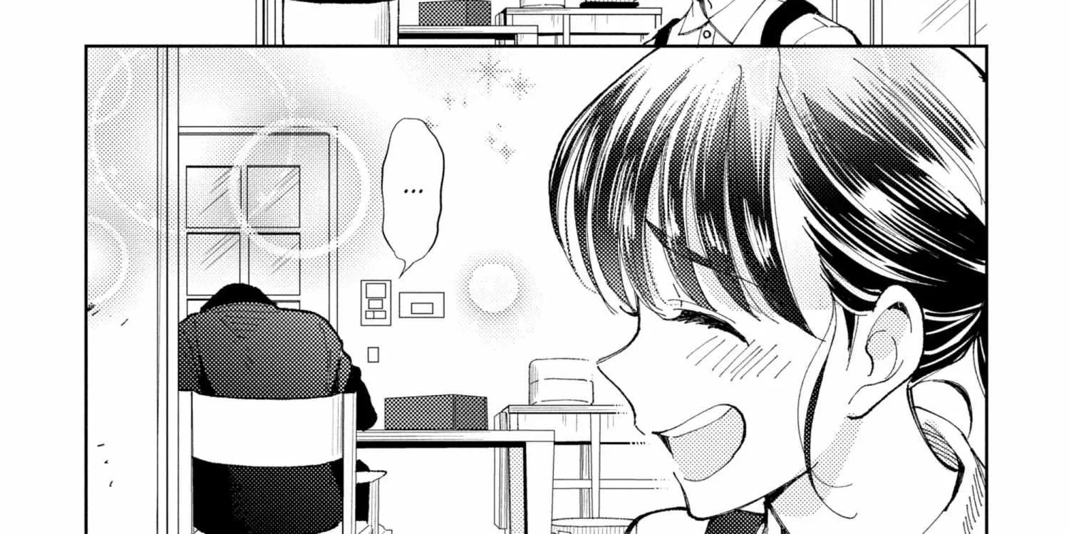 Read Tamon-kun Ima Docchi!? chapter 1.1 image 62 on Lezhin