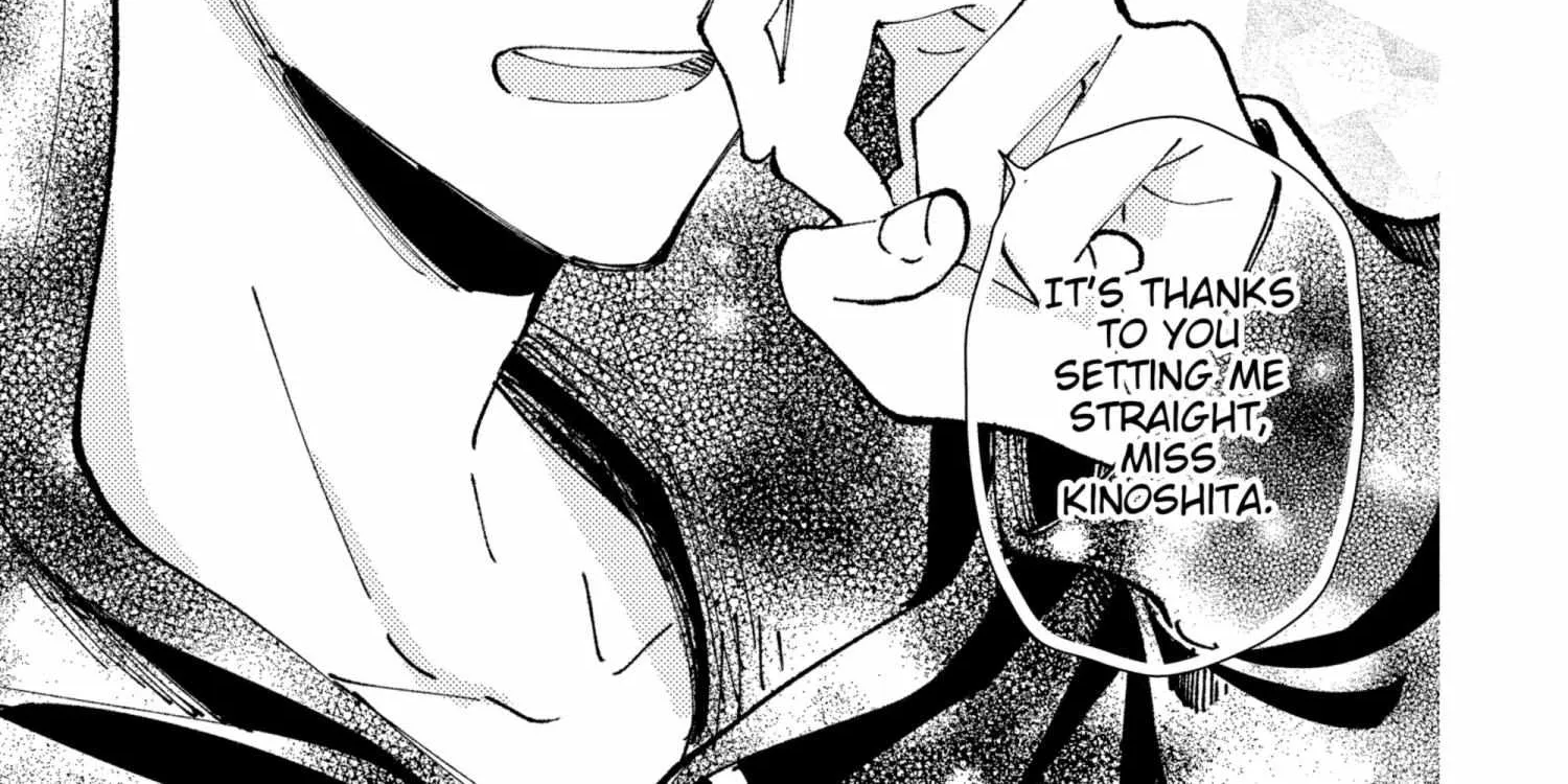 Read Tamon-kun Ima Docchi!? chapter 1.1 image 68 on Lezhin
