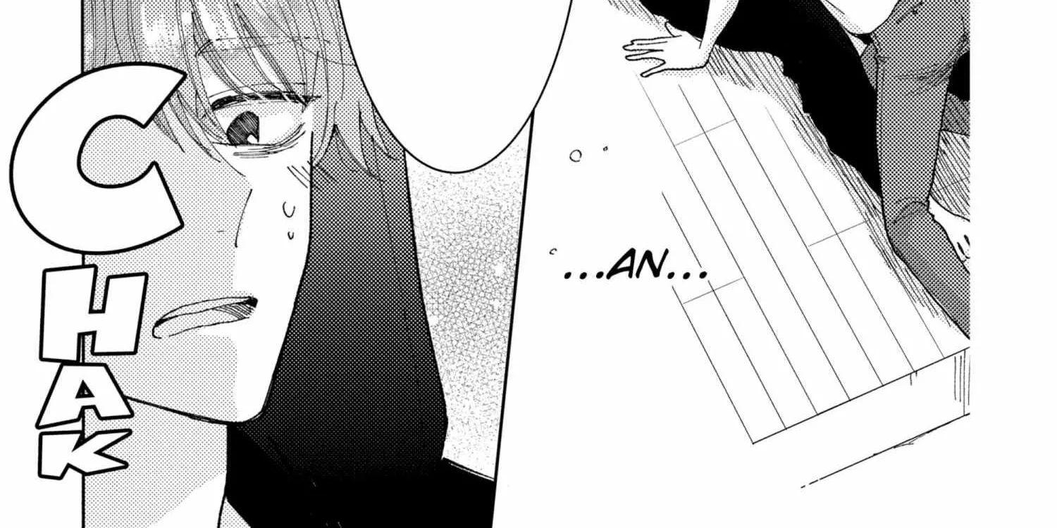 Read Tamon-kun Ima Docchi!? chapter 1.1 image 72 on Lezhin