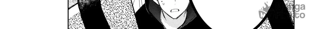 Read Tamon-kun Ima Docchi!? chapter 1 image 29 on Lezhin