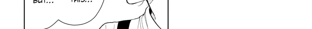 Read Tamon-kun Ima Docchi!? chapter 1 image 33 on Lezhin