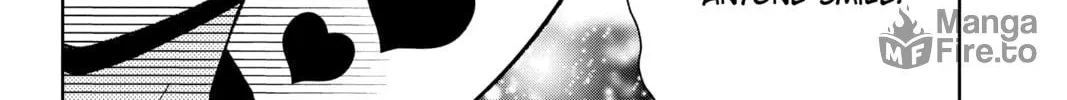 Read Tamon-kun Ima Docchi!? chapter 1 image 35 on Lezhin