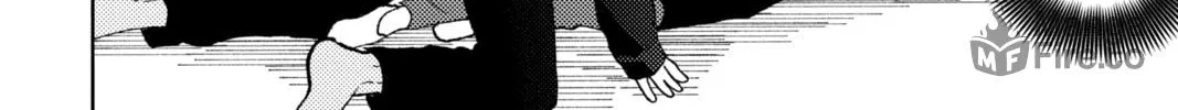 Read Tamon-kun Ima Docchi!? chapter 1 image 47 on Lezhin