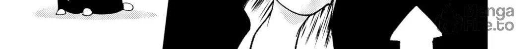 Read Tamon-kun Ima Docchi!? chapter 1 image 49 on Lezhin