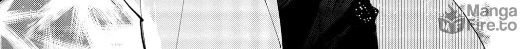 Read Tamon-kun Ima Docchi!? chapter 1 image 5 on Lezhin