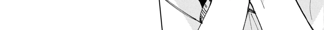 Read Tamon-kun Ima Docchi!? chapter 1 image 63 on Lezhin