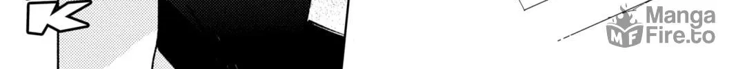 Read Tamon-kun Ima Docchi!? chapter 1 image 65 on Lezhin
