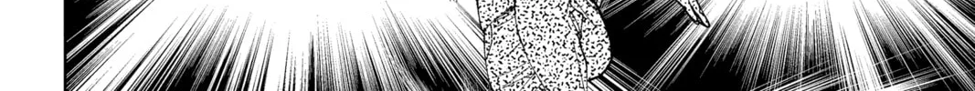 Read Tamon-kun Ima Docchi!? chapter 1 image 67 on Lezhin