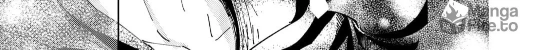 Read Tamon-kun Ima Docchi!? chapter 1 image 69 on Lezhin