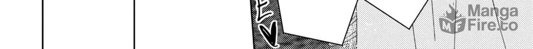 Read Tamon-kun Ima Docchi!? chapter 1 image 79 on Lezhin