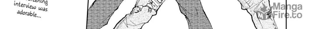 Read Tamon-kun Ima Docchi!? chapter 1 image 9 on Lezhin