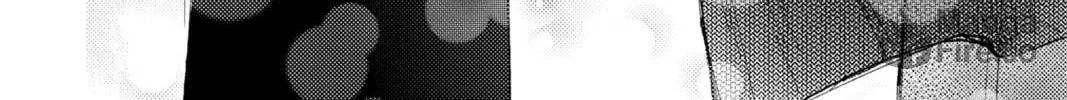 Read Tamon-kun Ima Docchi!? chapter 1 image 95 on Lezhin