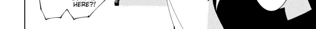 Read Tamon-kun Ima Docchi!? chapter 10 image 15 on Lezhin