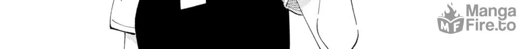 Read Tamon-kun Ima Docchi!? chapter 10 image 17 on Lezhin