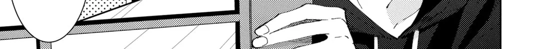 Read Tamon-kun Ima Docchi!? chapter 10 image 25 on Lezhin