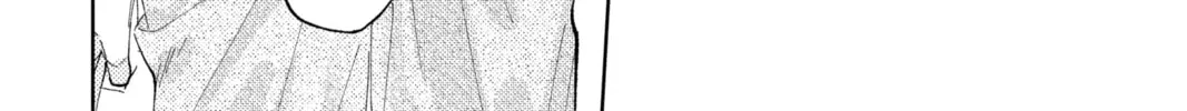 Read Tamon-kun Ima Docchi!? chapter 10 image 31 on Lezhin