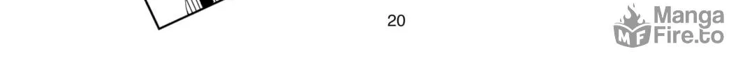 Read Tamon-kun Ima Docchi!? chapter 10 image 35 on Lezhin