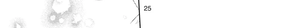 Read Tamon-kun Ima Docchi!? chapter 10 image 45 on Lezhin