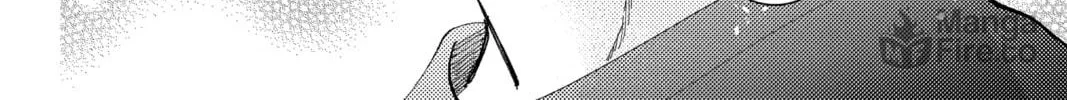 Read Tamon-kun Ima Docchi!? chapter 10 image 47 on Lezhin