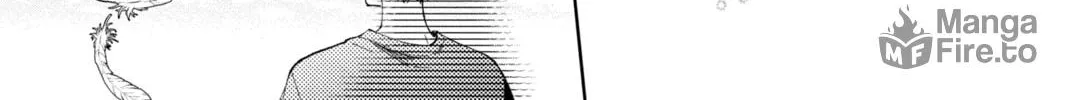 Read Tamon-kun Ima Docchi!? chapter 10 image 49 on Lezhin