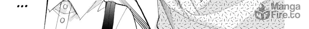 Read Tamon-kun Ima Docchi!? chapter 10 image 5 on Lezhin