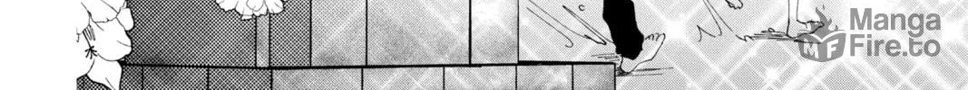 Read Tamon-kun Ima Docchi!? chapter 10 image 59 on Lezhin
