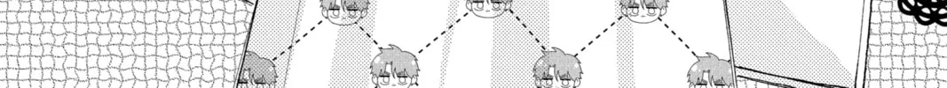 Read Tamon-kun Ima Docchi!? chapter 11 image 1 on Lezhin