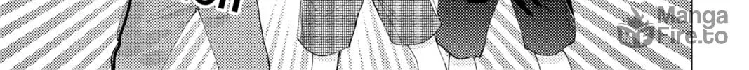 Read Tamon-kun Ima Docchi!? chapter 11 image 5 on Lezhin